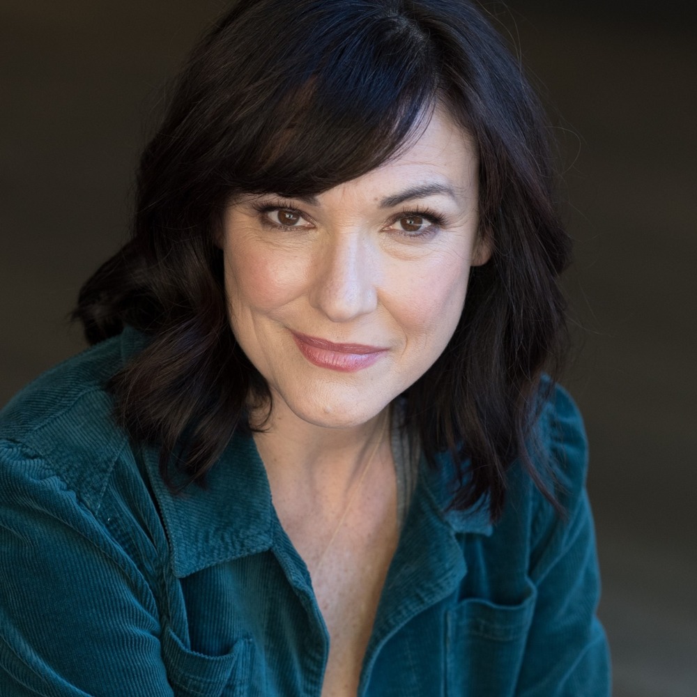 Meet your Posher, Angie